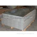 drilling tube sheets monel 400 Special alloy Nickel steel